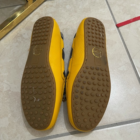 Ralph Laurent - Picture 2 of 2